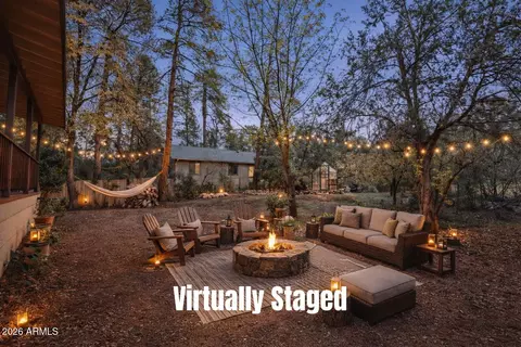Other - 1103 E Pineview Cir, Payson, AZ 85541 photo 7 of 7