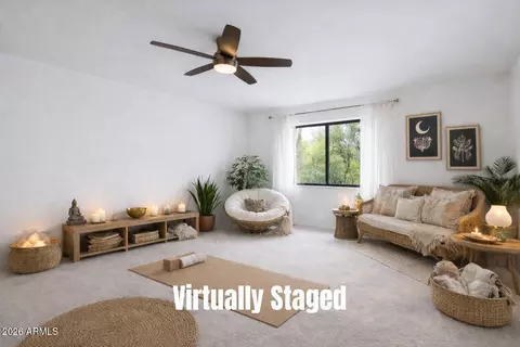 Other - 1103 E Pineview Cir, Payson, AZ 85541 photo 4 of 7