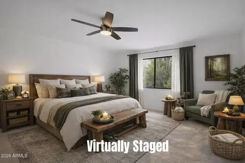 Other - 1103 E Pineview Cir, Payson, AZ 85541 photo 3 of 7