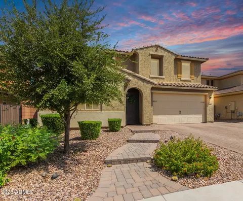 Other - 2738 E Cherry Hill Dr, Gilbert, AZ 85298 photo 11 of 16
