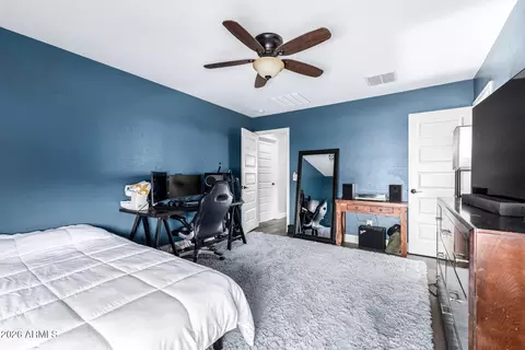 Other - 2738 E Cherry Hill Dr, Gilbert, AZ 85298 photo 8 of 16