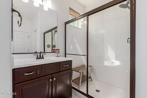 Bath - 2738 E Cherry Hill Dr, Gilbert, AZ 85298 photo 3 of 6