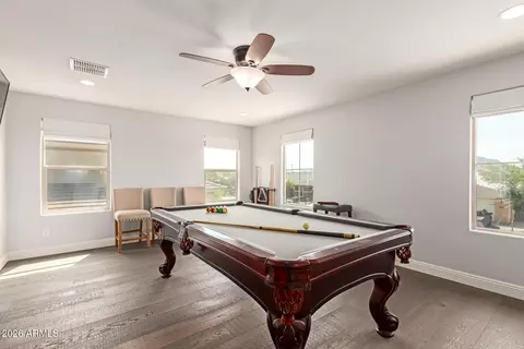Other - 2738 E Cherry Hill Dr, Gilbert, AZ 85298 photo 5 of 16