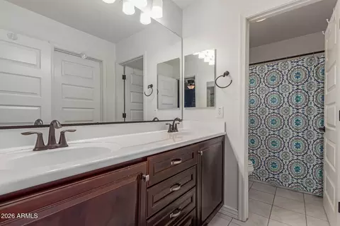Bath - 2738 E Cherry Hill Dr, Gilbert, AZ 85298 photo 5 of 6