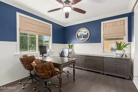 Other - 2738 E Cherry Hill Dr, Gilbert, AZ 85298 photo 1 of 16