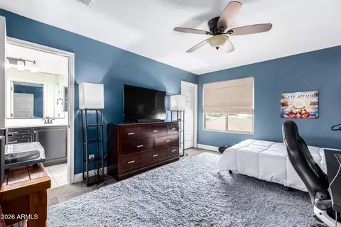 Other - 2738 E Cherry Hill Dr, Gilbert, AZ 85298 photo 7 of 16