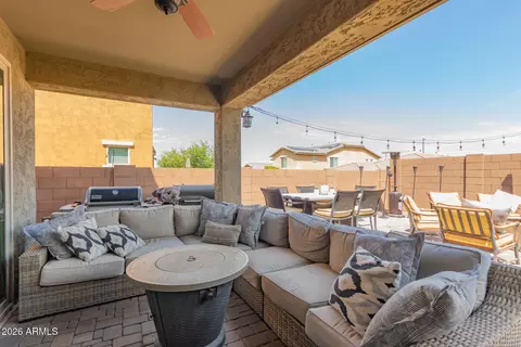 Other - 2738 E Cherry Hill Dr, Gilbert, AZ 85298 photo 10 of 16