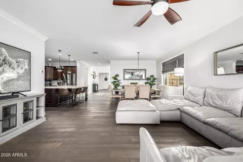 Other - 2738 E Cherry Hill Dr, Gilbert, AZ 85298 photo 4 of 16