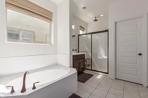 Bath - 2738 E Cherry Hill Dr, Gilbert, AZ 85298 photo 2 of 6