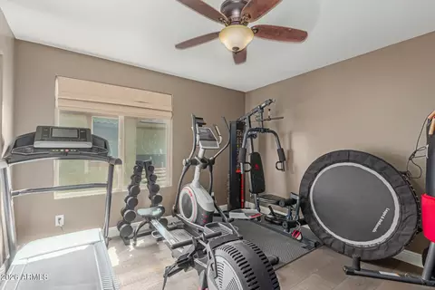 Other - 2738 E Cherry Hill Dr, Gilbert, AZ 85298 photo 9 of 16