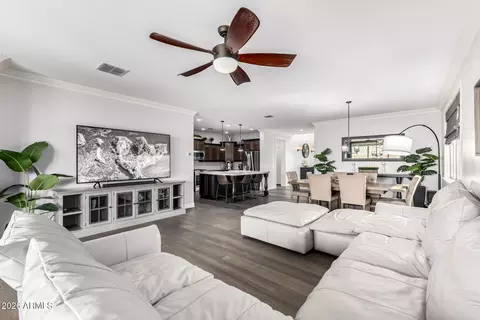 Other - 2738 E Cherry Hill Dr, Gilbert, AZ 85298 photo 3 of 16