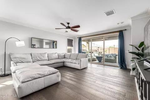 Other - 2738 E Cherry Hill Dr, Gilbert, AZ 85298 photo 2 of 16