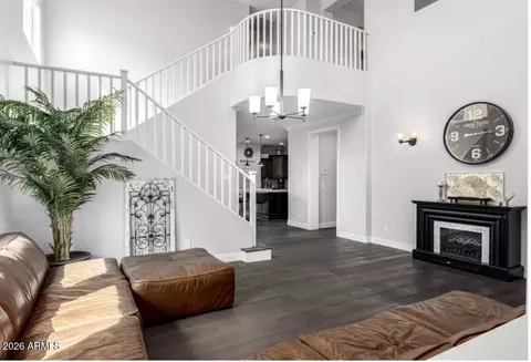 Living - 2738 E Cherry Hill Dr, Gilbert, AZ 85298 photo 1 of 1