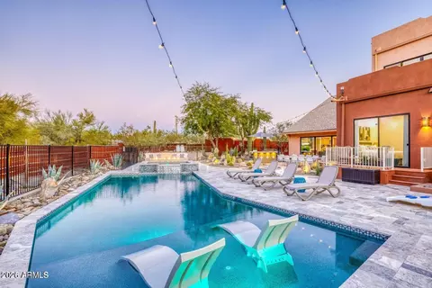 30020 N 63rd St, Cave Creek, AZ 85331