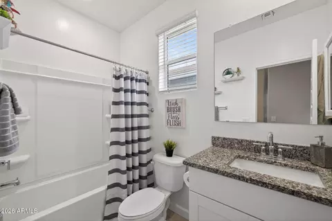 Bath - 3356 W Seaver Ave, Apache Junction, AZ 85120 photo 2 of 2