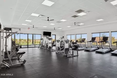 View/Area - 3356 W Seaver Ave, Apache Junction, AZ 85120 photo 2 of 10