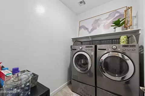 Other - 3356 W Seaver Ave, Apache Junction, AZ 85120 photo 5 of 6