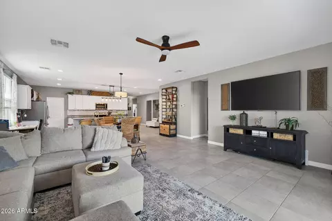 Other - 3356 W Seaver Ave, Apache Junction, AZ 85120 photo 1 of 6