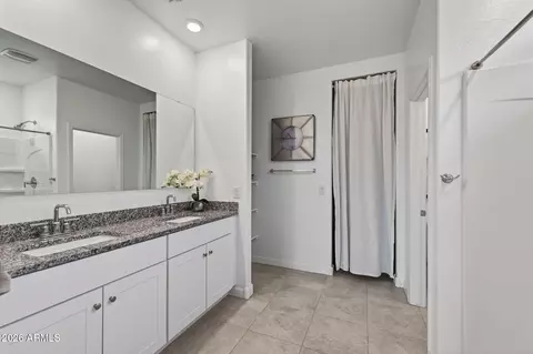 Bath - 3356 W Seaver Ave, Apache Junction, AZ 85120 photo 1 of 2