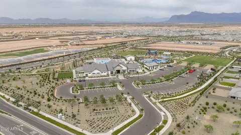 View/Area - 3356 W Seaver Ave, Apache Junction, AZ 85120 photo 6 of 10