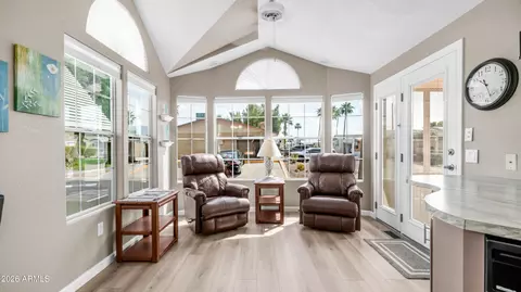 991 Oxide Dr, Apache Junction, AZ 85119