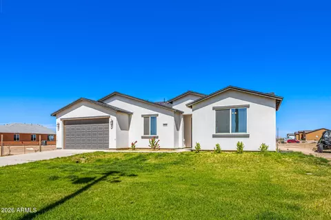37636 W Coolidge St, Tonopah, AZ 85354