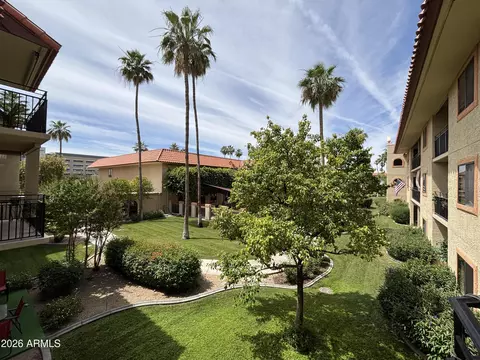 10330 W Thunderbird Blvd #C203, Sun City, AZ 85351