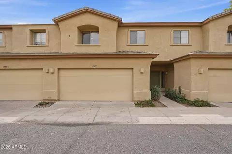 15671 N 29th St, Phoenix, AZ 85032