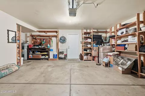 Other - 506 E Kerry Ln, Phoenix, AZ 85024 photo 11 of 15