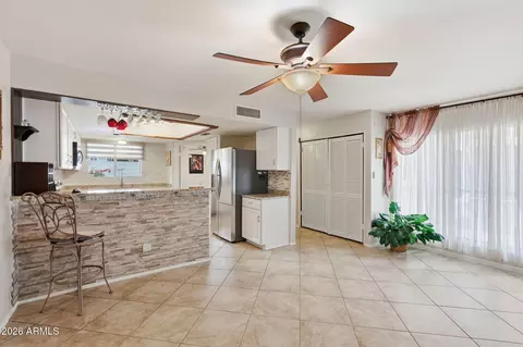 Other - 506 E Kerry Ln, Phoenix, AZ 85024 photo 5 of 15