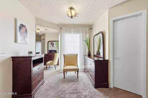 Other - 506 E Kerry Ln, Phoenix, AZ 85024 photo 9 of 15
