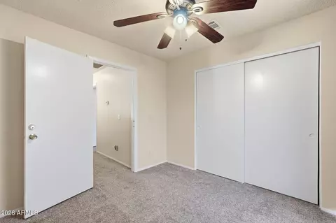 Other - 506 E Kerry Ln, Phoenix, AZ 85024 photo 8 of 15