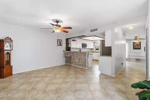 Other - 506 E Kerry Ln, Phoenix, AZ 85024 photo 4 of 15