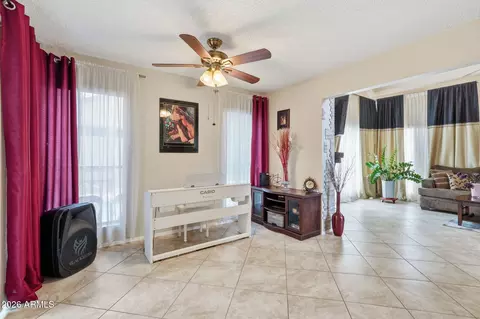 Other - 506 E Kerry Ln, Phoenix, AZ 85024 photo 3 of 15