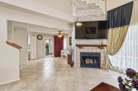 Other - 506 E Kerry Ln, Phoenix, AZ 85024 photo 2 of 15