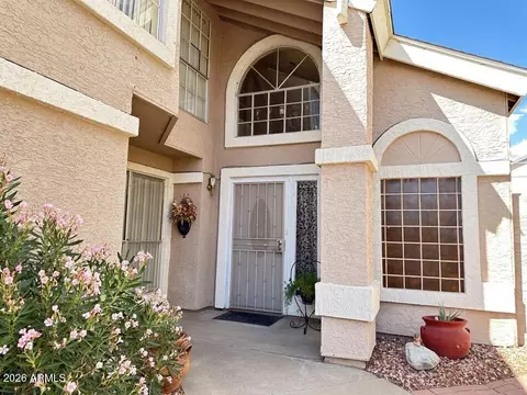 Other - 506 E Kerry Ln, Phoenix, AZ 85024 photo 1 of 15