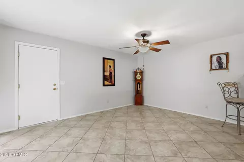 Other - 506 E Kerry Ln, Phoenix, AZ 85024 photo 6 of 15