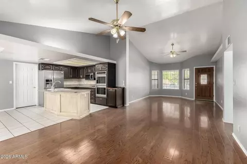 Living - 4021 E Des Moines St, Mesa, AZ 85205 photo 2 of 2