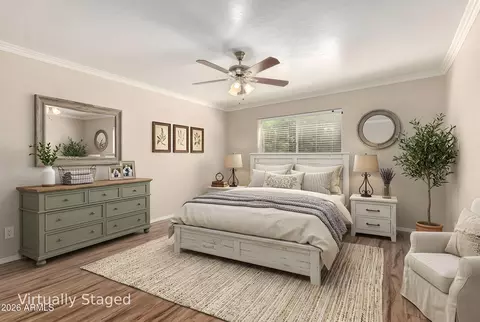 Other - 4021 E Des Moines St, Mesa, AZ 85205 photo 4 of 14
