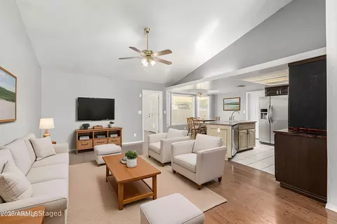Other - 4021 E Des Moines St, Mesa, AZ 85205 photo 1 of 14