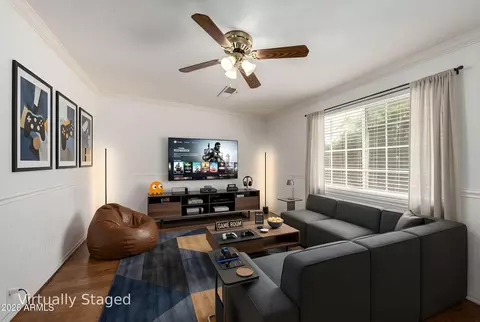 Other - 4021 E Des Moines St, Mesa, AZ 85205 photo 2 of 14