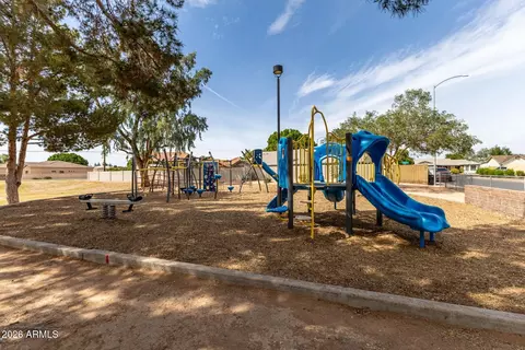 Other - 4021 E Des Moines St, Mesa, AZ 85205 photo 14 of 14