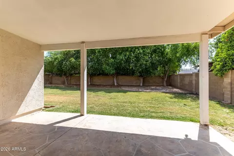 Other - 4021 E Des Moines St, Mesa, AZ 85205 photo 11 of 14