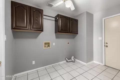 Other - 4021 E Des Moines St, Mesa, AZ 85205 photo 10 of 14
