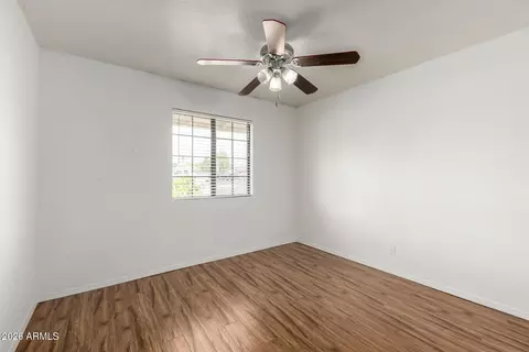 Other - 4021 E Des Moines St, Mesa, AZ 85205 photo 8 of 14