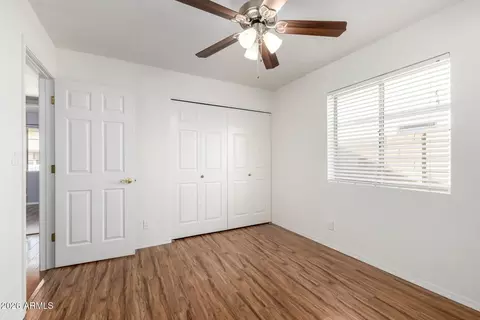 Other - 4021 E Des Moines St, Mesa, AZ 85205 photo 9 of 14