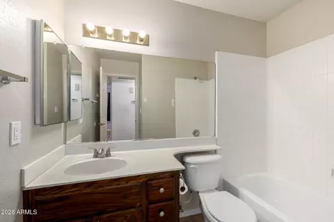 Bath - 4021 E Des Moines St, Mesa, AZ 85205 photo 3 of 3