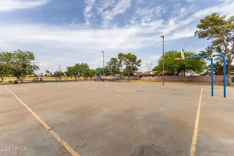 Other - 4021 E Des Moines St, Mesa, AZ 85205 photo 13 of 14