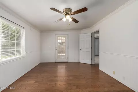 Other - 4021 E Des Moines St, Mesa, AZ 85205 photo 7 of 14