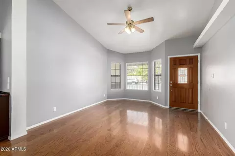 Living - 4021 E Des Moines St, Mesa, AZ 85205 photo 1 of 2